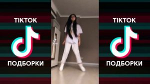 ГОНИМ У МИКРО ЗАЦЕНИ ДЕРЬМО TIK TOK ПОДБОРКА | GONE.FLUDD - TRAXXXMANIA ПОДБОРКА ТИКТОК