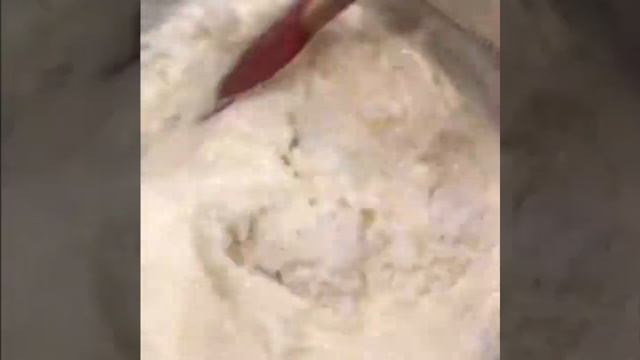 Рисовый пудинг-творожная запеканка с рисом смотреть онлайн