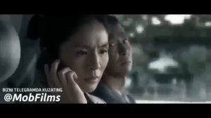 Yangi Super Jangari kino ozbek tilda 16 03 2020 Xorijiy Boevik Filim (360) 'n