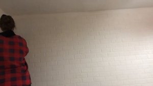 Бюджетный ремонт спальной комнаты своими руками