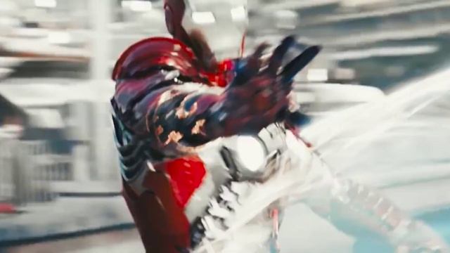 Kevin Feige Leak Deadpool 3, Marvel Zombies, Xmen 97 New Look Leaked, Hawkeye, Vision