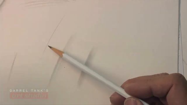 How to Use a Kneaded Eraser Properly (Must Have Skills #3) смотреть онлайн