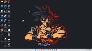 How To Fix Steam Error Code E87 - Full Guide (2024)