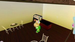 МЕСТОПОЛОЖЕНИЕ НОВЫХ СУНДУКОВ В Royale High! +5000 АЛМАЗОВ ЗА НЕСКОЛЬКО МИНУТ!