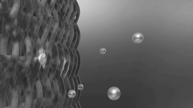 ТехноПарк: Samsung ECO Bubble смотреть онлайн