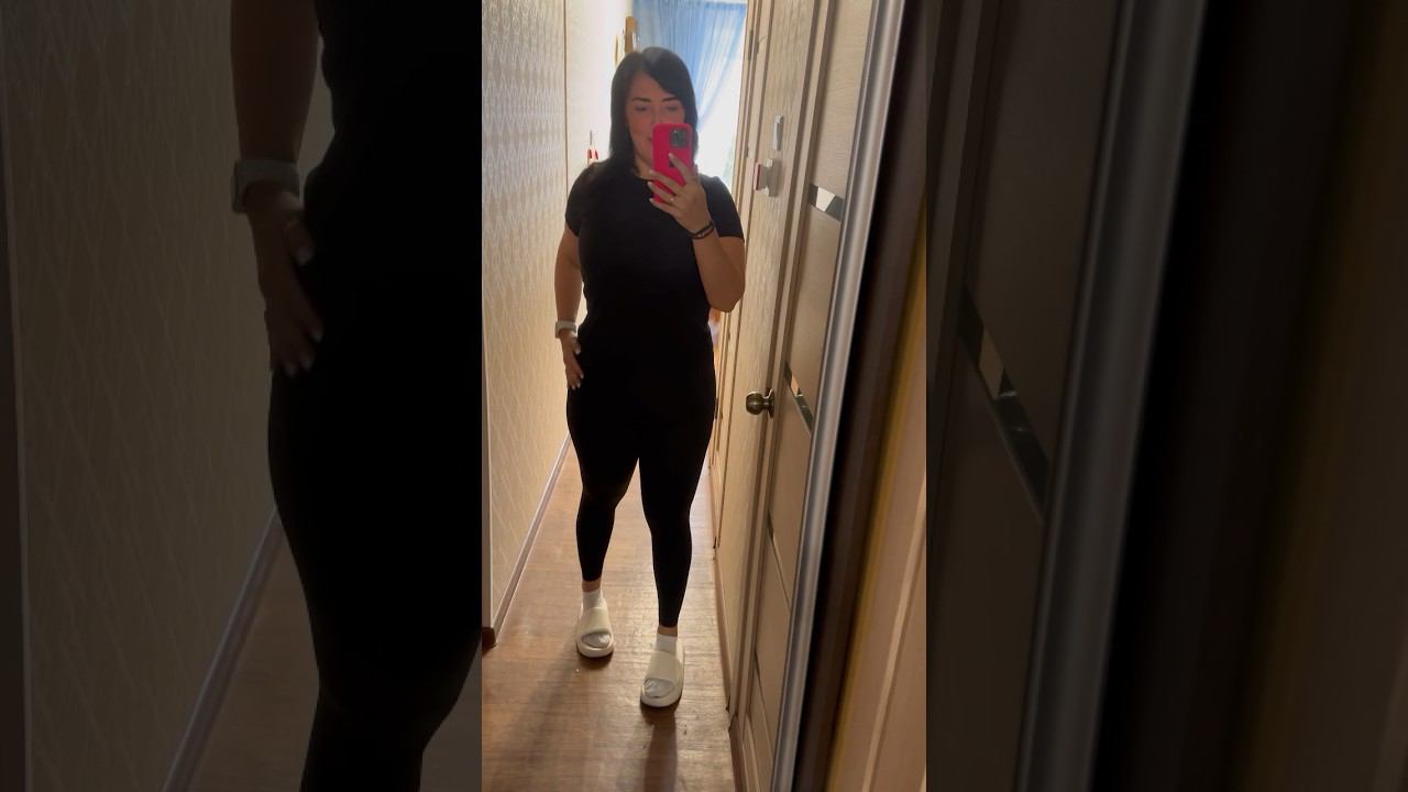 Привет, меня зовут Лена и я похудела на 22 кг. смотреть онлайн