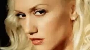 Early Winter - Gwen Stefani (LIVE)