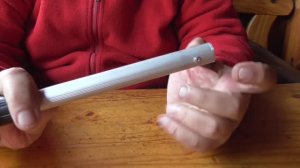 Обзор багорика для рыбалки