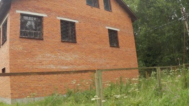 ВЛОГ. Не грибник я) Сливовый джем. /Ничейные розы. Название? смотреть онлайн