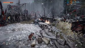 RX 580 4GB Test games in 2020 | 1080p Benchmark | i5 9400f