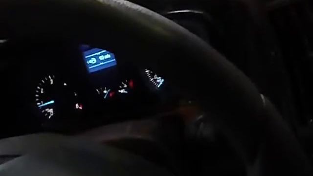 58T19 смотреть онлайн