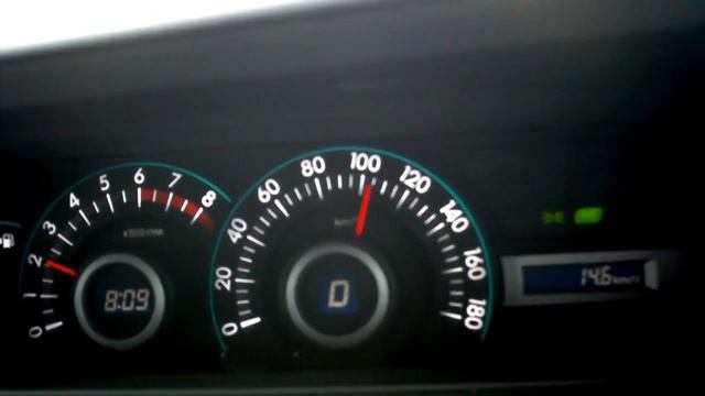 Toyota Voxy Расход топлива по трассе смотреть онлайн