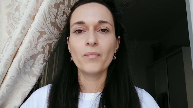 Что такое АРТ-ХИЛИНГ. С какими запросами работает АРТ-ХИЛИНГ смотреть онлайн