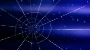 "Deep in the Dark (Charlotte's Web)" by Robert B. Sherman & Richard M. Sherman - 800% Slower