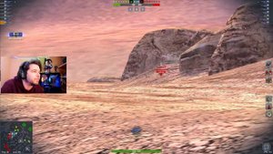 ТРИ БОЯ НА ЛТ 432 ● ЛЕТАЮЩИЙ ТУАЛЕТ 432% ● WoT Blitz