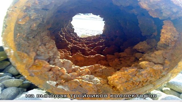 Монтаж и соединение сшитого полиэтилена