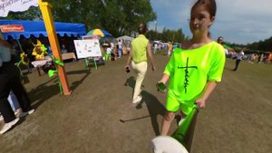 Золотой подсолнух 2024 в Селеванихе!