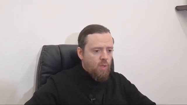 Почему абсолютная уверенность в своем "Я" - это тупик? смотреть онлайн