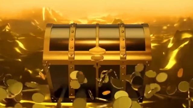 САБЛИМИНАЛ «1000 КЛИЕНТОВ И ПРОДАЖ»/ SABLIMINAL "1000 CUSTOMERS AND SALES" смотреть онлайн