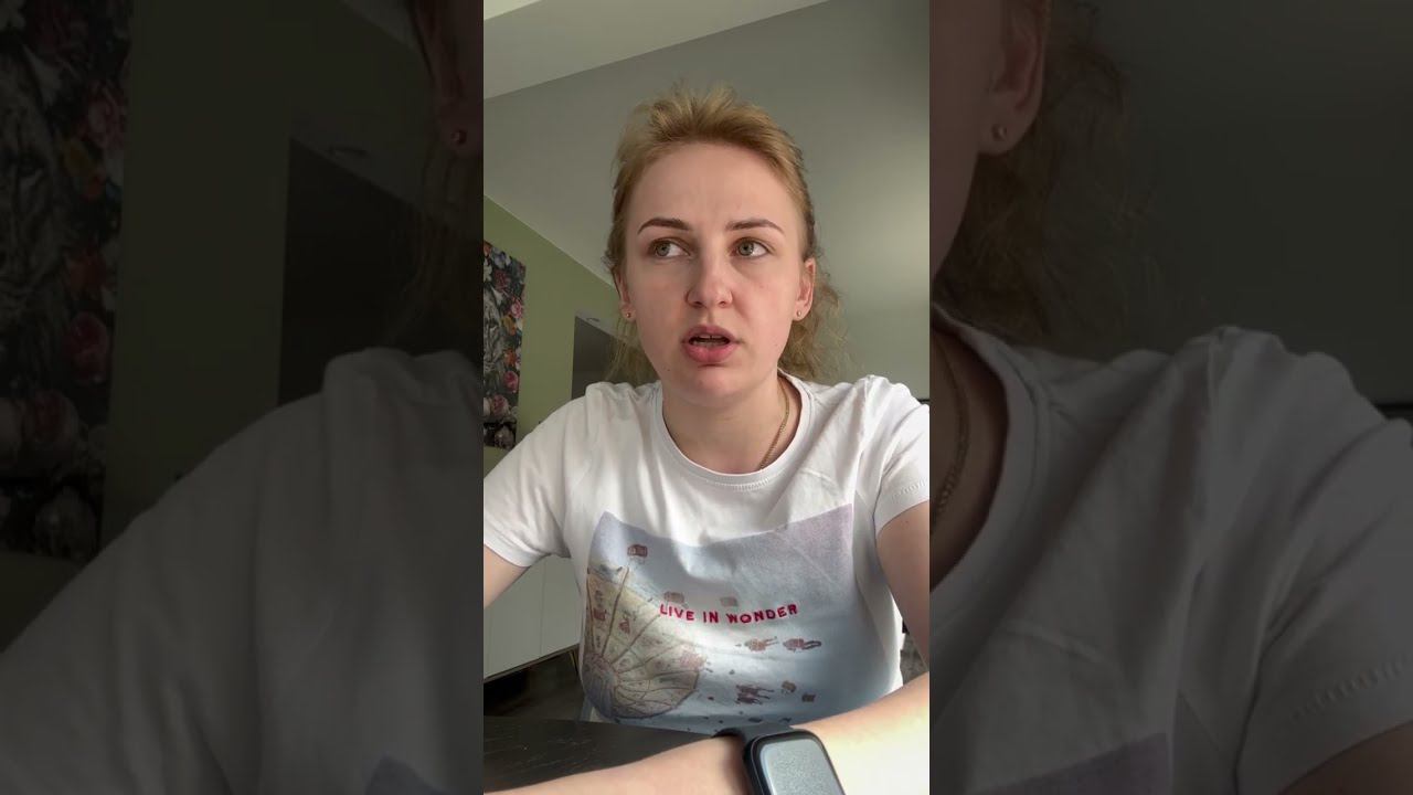 Отзыв Юлии о Юлии Бударевой | Пробуждение с Бударевой смотреть онлайн