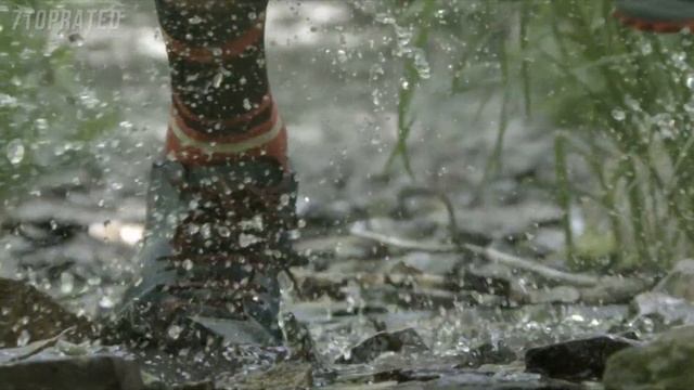 5 Best IN-EAR HEADPHONES 2020 смотреть онлайн