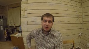 Как открыть свой бизнес без вложений.Как начать свое дело без вложений.Как начать свое дело.