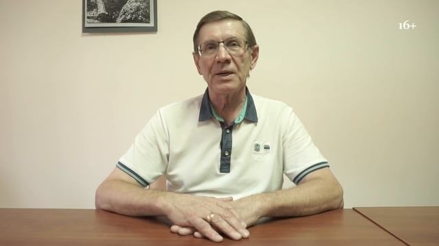 РАЗВИТИЕ ТОЛЬЯТТИ, ЖИЛЬЕ ДЛЯ ДЕТЕЙ-СИРОТ И КОЛЬЦЕВЫЕ ГОНКИ В КАЗАНИ смотреть онлайн