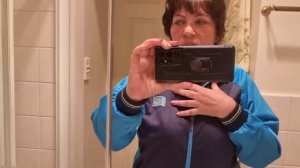 Ну ,вот и началось... Элла Австралия