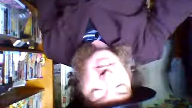 проза пушкина путешествие в арзрум во время похода 1829 года предисловие смотреть онлайн