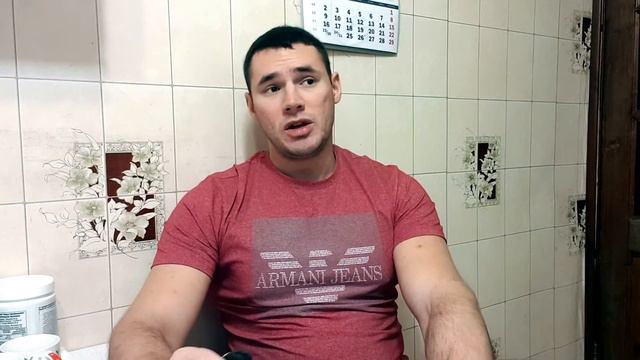 Формат общения и концепт контента на канале "Cyber Security Eye" смотреть онлайн