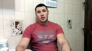 Формат общения и концепт контента на канале "Cyber Security Eye"