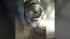 Стук в коробке газ 3309. 5ступка. Стук в кпп. Хруст в кпп.