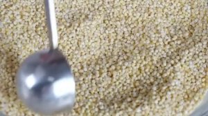 Ложка мерная для кофе и других продуктов. Нержавеющая сталь. 15 мл.