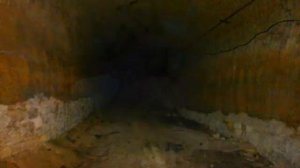 КАЛИФОРНИЙСКИЕ ЧЕРВИ - разведение и продажа.