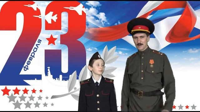 Фразы Суворова смотреть онлайн