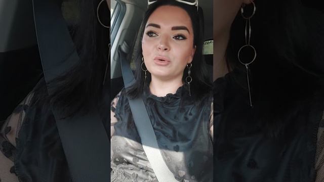 Как получить бесплатно  консультацию юриста