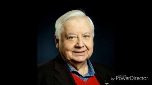 Вечная память Олег Табаков Кот Матроскин???