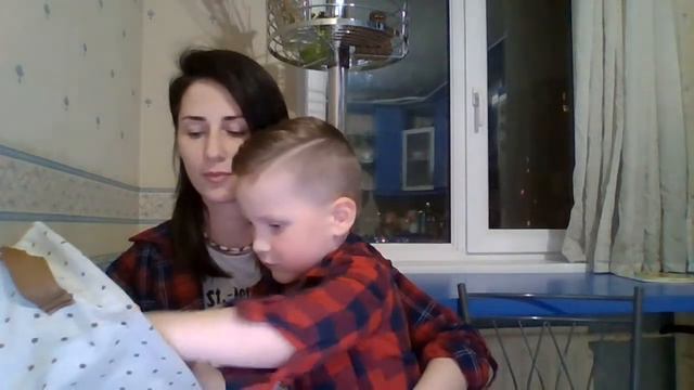 10 Негритят. Жеребьевка ПФ 2022 смотреть онлайн