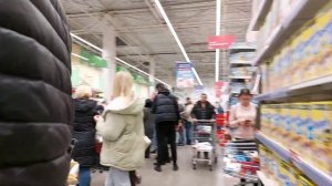 Мега-Адыгея сегодня ! ! !