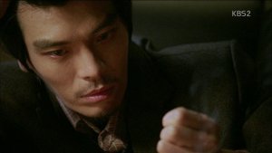 Эпоха чувств 1 сезон 14 серия