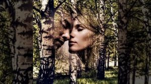 Белая береза.mp4