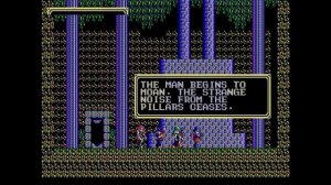 Evolution of Sorcerian (1987 - present) by Nihon Falcom JRPG comparison history RPG game evolution