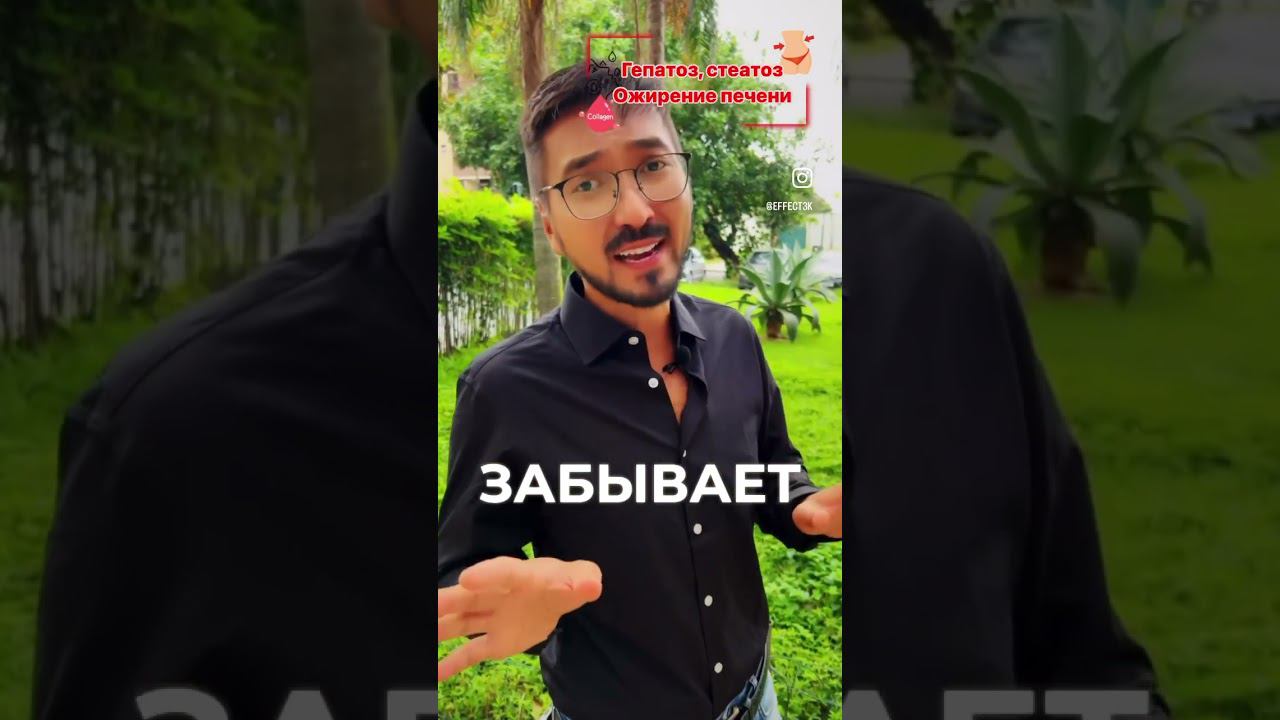 Информация Бесплатно в Telegram  @effect3kbot