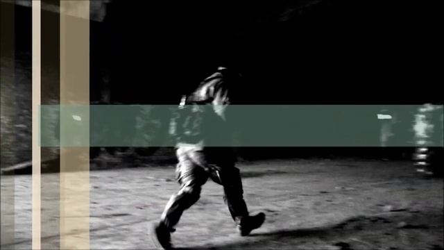 Shodnya Pent 14 / 10/ 13/ смотреть онлайн