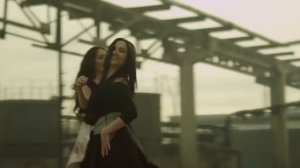 Kaniza   Lilla   Каниза   Лилла