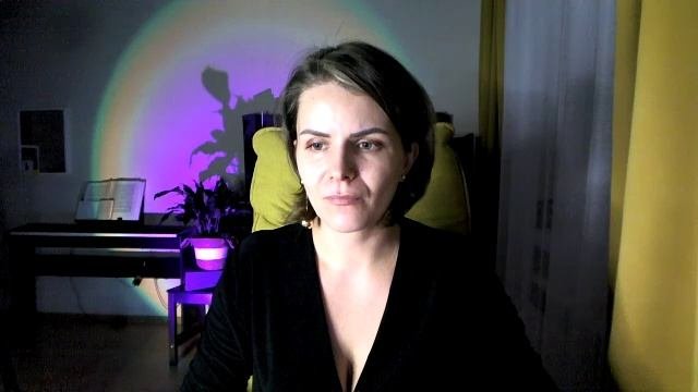 Что такое настоящая любовь? Почему любовь не самое важное чувство на земле?