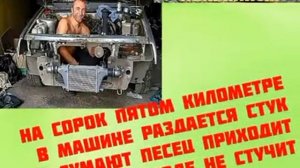 ? Ацкие анекдоты. "Дикая Фотопоэзия - 4". ПОДПИШИСЯВЕСЕЛИСЯ!