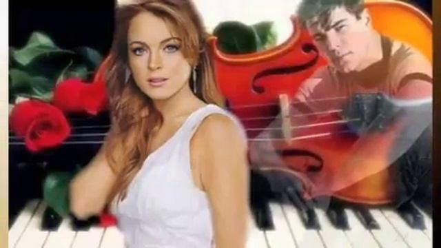 “Стоп, стоп, стоп музыка “