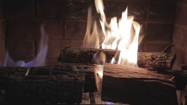 Как отличить язык от диалекта? (@encyklop и @Milinq) смотреть онлайн