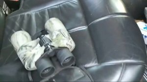 Куда Пропал Джип Гранд Чероки Jeep Grand Cherokee wj